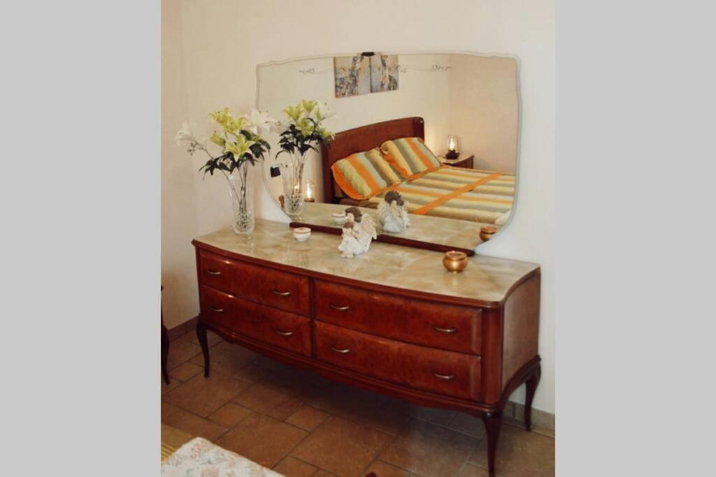 Trulli Monteforte Villa Castelli Εξωτερικό φωτογραφία