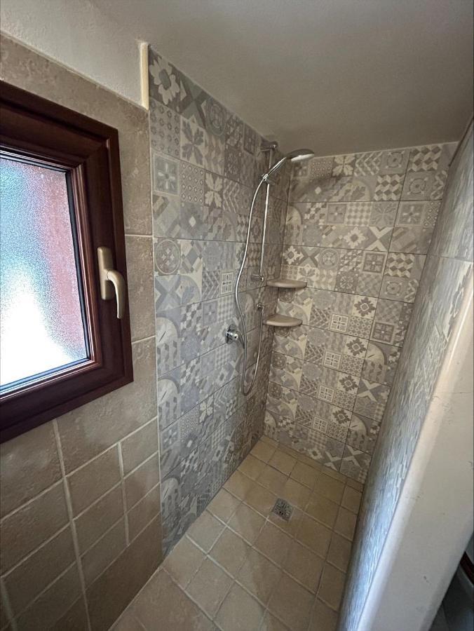 Trulli Monteforte Villa Castelli Εξωτερικό φωτογραφία