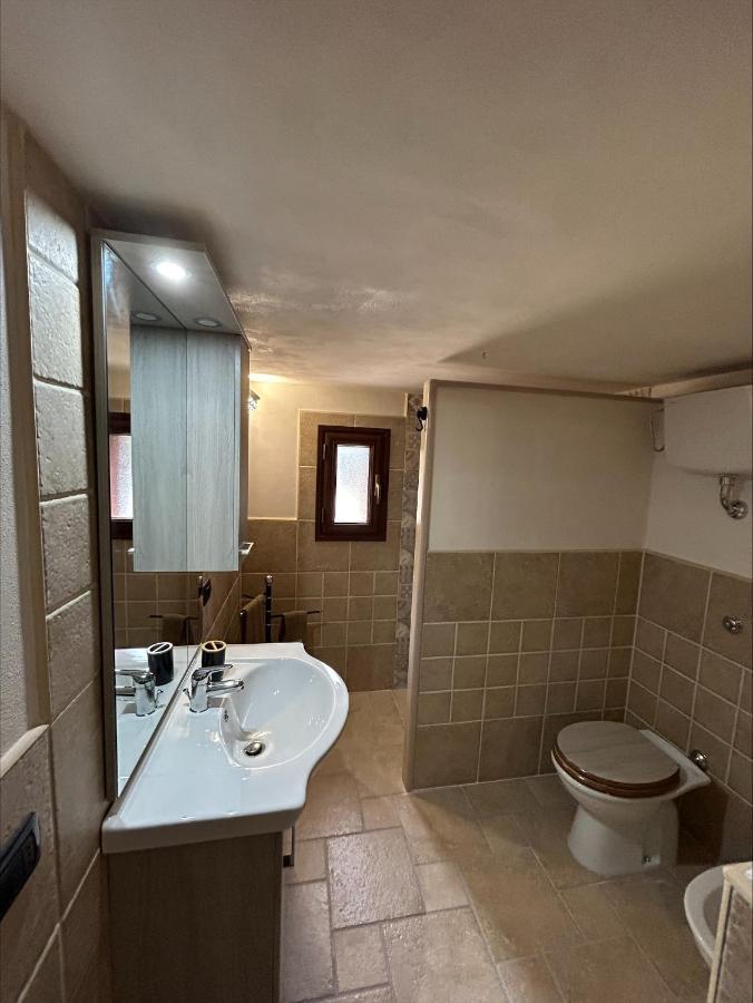 Trulli Monteforte Villa Castelli Εξωτερικό φωτογραφία